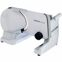 Cheap β¨ Chefs Choice Chef's Choice Electric Food Slicer π 7 Cheap β¨ Chefs Choice Chef's Choice Electric Food Slicer π -KitchenAid Shop unnamed file 444