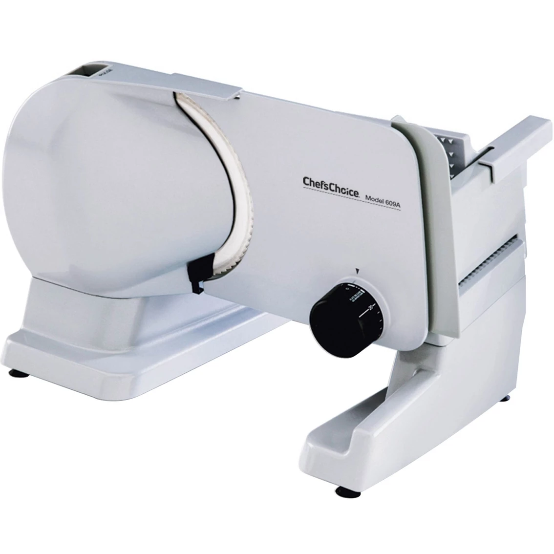 Cheap β¨ Chefs Choice Chef's Choice Electric Food Slicer π 5 Cheap β¨ Chefs Choice Chef's Choice Electric Food Slicer π - Image 3