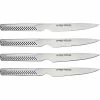 Flash Sale π Global Cutlery Global Ukon Steak Knife Set 4 Pc. π― 1 Flash Sale π Global Cutlery Global Ukon Steak Knife Set 4 Pc. π― -KitchenAid Shop unnamed file 445
