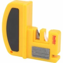 Best Pirce 🎉 Smiths Consumer Products Inc Fillet Knife And Hook Sharpener 😀