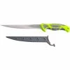 Best Pirce β Smiths Consumer Products Inc Mr. Crappie 7 In. Slab Sticker Fillet Knife π 2 Best Pirce β Smiths Consumer Products Inc Mr. Crappie 7 In. Slab Sticker Fillet Knife π -KitchenAid Shop unnamed file 455