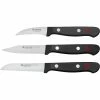 Wholesale π€© Wusthof 3 Pc. Paring Knife Set π 1 Wholesale π€© Wusthof 3 Pc. Paring Knife Set π -KitchenAid Shop unnamed file 457