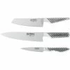 Buy 🌟 Global Cutlery Global Classic 3 Pc. Cutlery Set With Chef's Vegetable And Paring Knife 😀 -KitchenAid Shop unnamed file 458