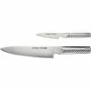 Best deal 🤩 Global Cutlery Ukon Chef's & Paring Knife 2 Pc. Set 🌟 -KitchenAid Shop unnamed file 460