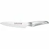 Coupon 👏 Global Cutlery SAI 6 In. Utility Knife 👍 -KitchenAid Shop unnamed file 461