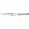 Best deal 🎉 Global Cutlery Ukon 6 In. Serrated Utility Knife 🔥 -KitchenAid Shop unnamed file 462