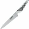 New 🧨 Global Cutlery Classic 6 In. Serrated Utility Knife 🛒 -KitchenAid Shop unnamed file 463