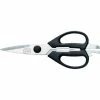 Wholesale 🛒 Chicago Cutlery Essentials Deluxe Kitchen Shears 🤩 -KitchenAid Shop unnamed file 473