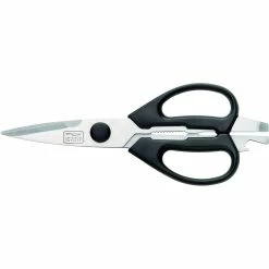 Wholesale 🛒 Chicago Cutlery Essentials Deluxe Kitchen Shears 🤩