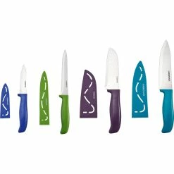 KitchenAid Shop -KitchenAid Shop unnamed file 54