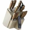 Best reviews of π₯° Robinson Home Acacia Wood Handled Knives Exact Edge Cutlery Set 13 Pc. π₯° 2 Best reviews of π₯° Robinson Home Acacia Wood Handled Knives Exact Edge Cutlery Set 13 Pc. π₯° -KitchenAid Shop unnamed file 83