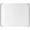 Buy π KitchenAid Classic 11 X 14 In. White And Gray Cutting Board π₯° 1 Buy π KitchenAid Classic 11 X 14 In. White And Gray Cutting Board π₯° -KitchenAid Shop unnamed file 85