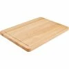 Best deal 👍 Farberware 14 X 20 In. Rubberwood Cutting Board With Trench ❤️ -KitchenAid Shop unnamed file 90