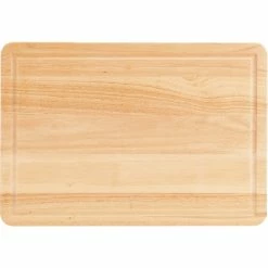 KitchenAid Shop -KitchenAid Shop unnamed file 91