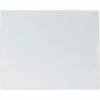 Deals π Farberware 12 X 15 In. Tempered Glass Utility Board π 1 Deals π Farberware 12 X 15 In. Tempered Glass Utility Board π -KitchenAid Shop unnamed file 94