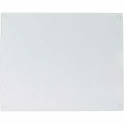 Deals 🛒 Farberware 12 X 15 In. Tempered Glass Utility Board 😉