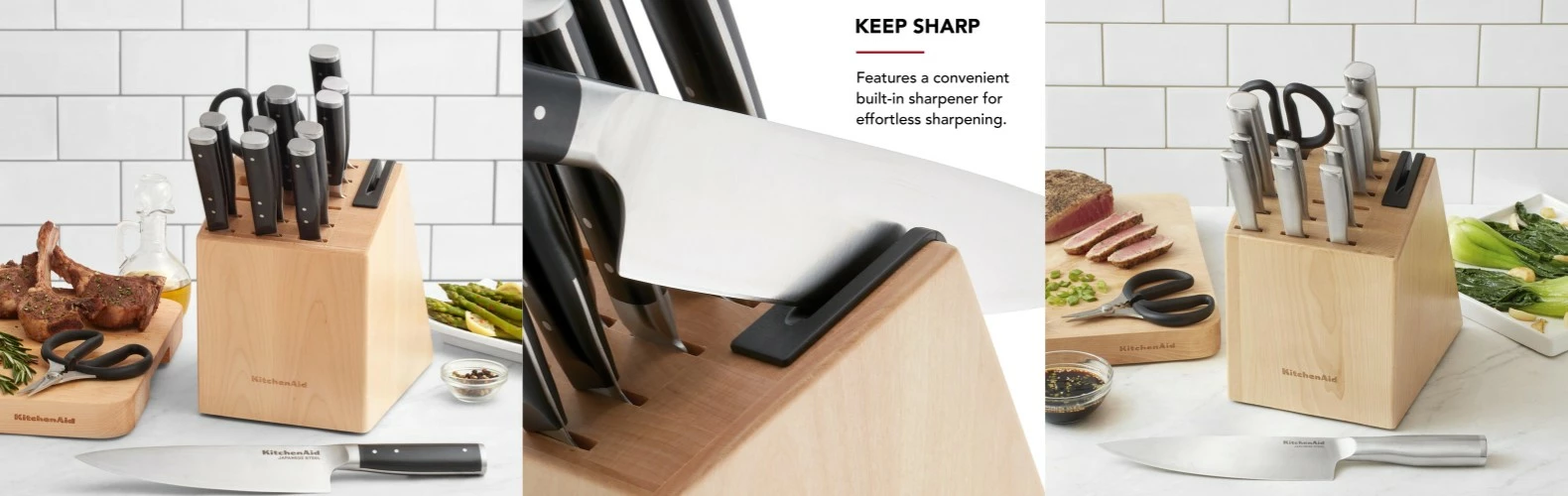 KitchenAid Shop -KitchenAid Shop 未命名gou